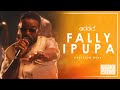 Fally Ipupa Amore Un Coup Likolo 8ème Merveille A Flyé Canne à Sucre Eloko Oyo Only Live Music