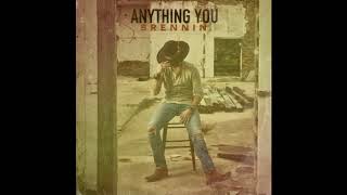 Brennin — Anything You