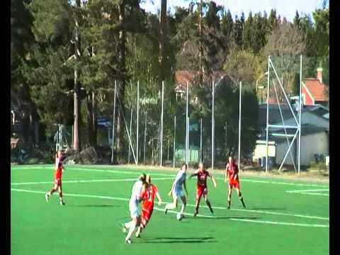 Kvarnsveden Gideonsberg 2