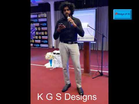 kawada ho sansaraye ekwila athinath daraa