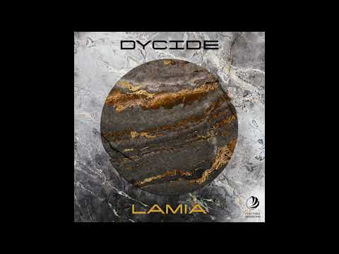 Dycide - Lamia [FS006]