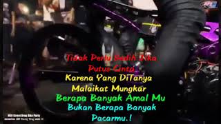 Download lagu YouTube  #story #whatsapp #keren  Story WA drag bike keren 2019 mp3 Download lagu YouTube  #story #whatsapp #keren  Story WA drag bike keren 2019 mp3