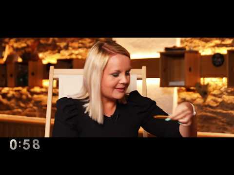 PIKATNO S SAŠOTOM - Tanja Kocman