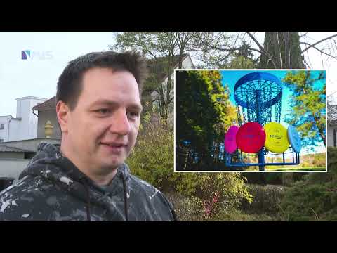 Roudnice na vlně - rozdělujeme milion, buďte u toho!