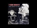 T-Bone Burnett - Shut It Tight