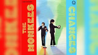 The Monkees Your so good to me (2019 Remix)