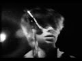 Echo & The Bunnymen - Show of Strength - Live 1981 - Nacho Video Echo & The Bunnymen - Show of Strength - Live 1981