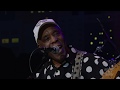 Buddy Guy on Austin City Limits "Born to Play Guitar"