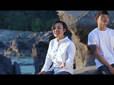 Ngai Marit Ai Jinghpaw Buga - Nhpan Ja Ra ( Hka Tsaw Wawn Tsaw Team Song )