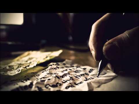 FinGooN - List do Siebie