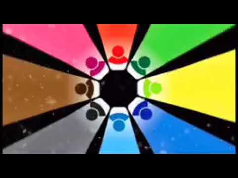 lyric parole kelly révolution feat magic système