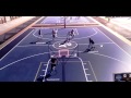 First NBA 2K Edit (For Dandanbrah)