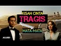 Alur Cerita Film Terbaik Tentang Mata Mata Yang Mengandung Bawang