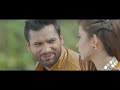 Balma By Jagjit Malsihan Feat Mehak Sharma Mandy Sandhu 9855653707