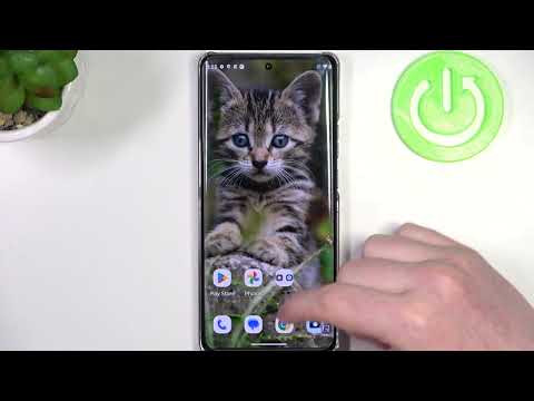 How To Get iPhone Keyboard on Motorola Moto X40?