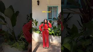 Download lagu Beach Vacation Pe Modesty? 😰🏖️🌊 #shorts #ashortaday mp3