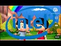 Let S Sing Again Sponsored By Klasky Csupo Effects