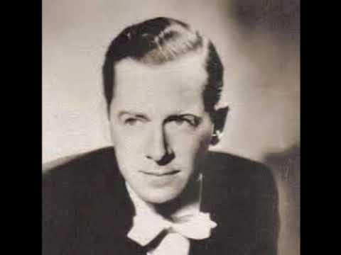 Louise (1939) - Al Donahue