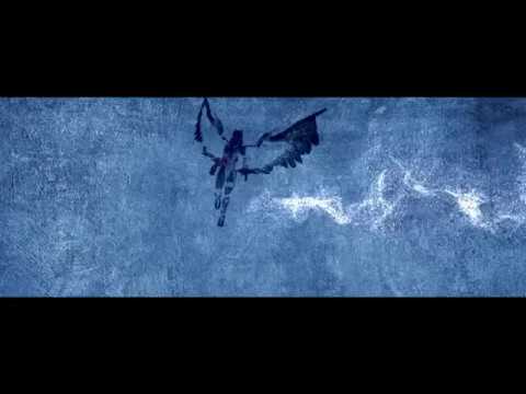 First kill Mythic Antoran High Command Shaman !!