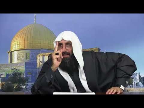 download lagu mp3 mp4 Mohammed Ben Abdelwahhab Livres, download lagu Mohammed Ben Abdelwahhab Livres gratis, unduh video klip Mohammed Ben Abdelwahhab Livres