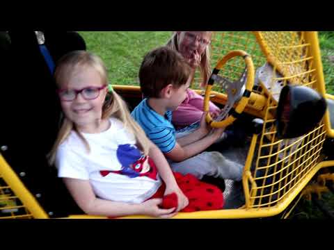 NOUZOVÝ REŽIM - Z RODINNÉHO ALBA