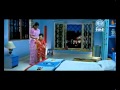 Ekati Ekati Chintoo Full Song