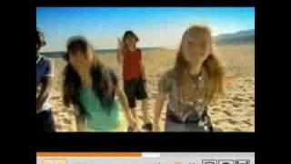 Kidz Bop 14: Pocketful Of Sunshine