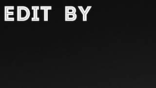 Charlie puth :tear on my shoulder(lyric vedeo)