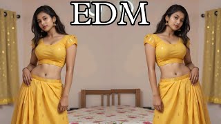 Download lagu JODI APNI NO 1 EDM ❌ INSTAGRAM VIRAL SONG DJ SAGAR RATH DJ IKKA MAURANIPUR DJ SUMIT JHANSI DJ ADITYA mp3