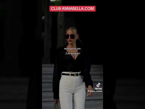 Annabella Gutman short published September 20, 2026