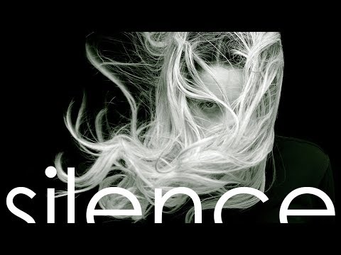 Vic Palminteri ft. Dcoverz - Dont Lock Me Inside / Silence - home of dance music