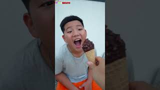 Download lagu Funny video | Only one got an ice cream #shorts #funny mp3 Download lagu Funny video | Only one got an ice cream #shorts #funny mp3