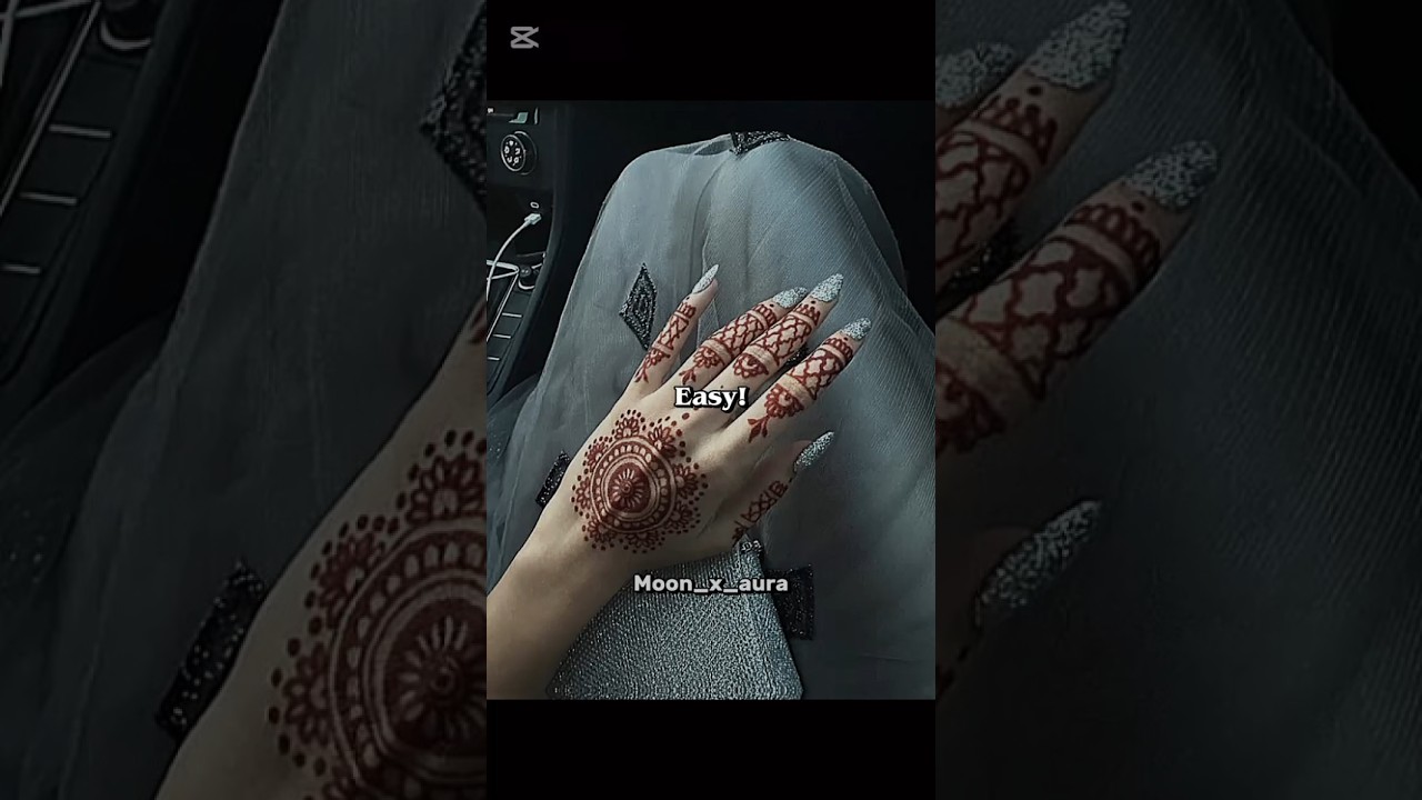 🙂☝🏻||@Moon_x_Aura