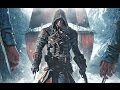 ОБЗОР Assassin's Creed Rogue (Изгой) 