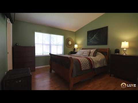 18042 SW 152 Court | Richmond West | Spacious Beauty