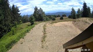 2026-07-05 timelapse