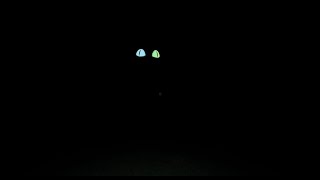 WHO ARE YOU?! - FNAF: SOTM EP 7