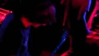 Pelican @ Gargoyle, St. Louis (Lost In The Headlights)