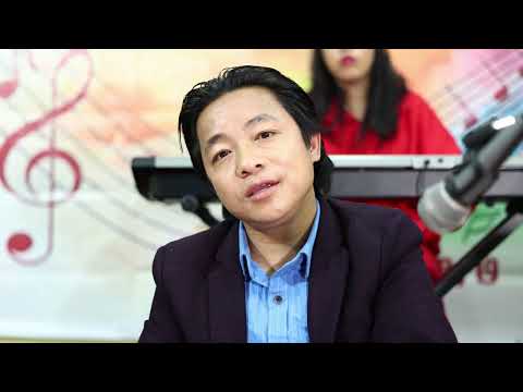 Marne Kasailai | Nai Nabhannu La 2 | Cover Song | Basanta Rai | Original Singer Swaroopraj Acharya |