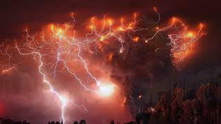 Insomnium - Change Of Heart (Lyrics/Vietsub)