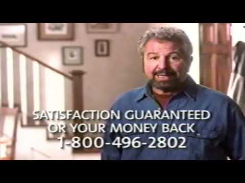 Sears Home Central