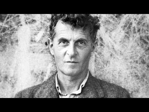 Ludwig Wittgenstein - Die Wahrheit der Worte (2002)