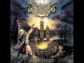 Arkona- Gutsulka 