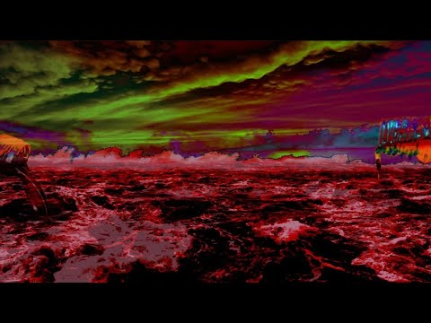 Settling For Triple C's - DXM-CPM & DPH Trip Report