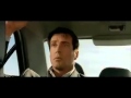 TAXI 3