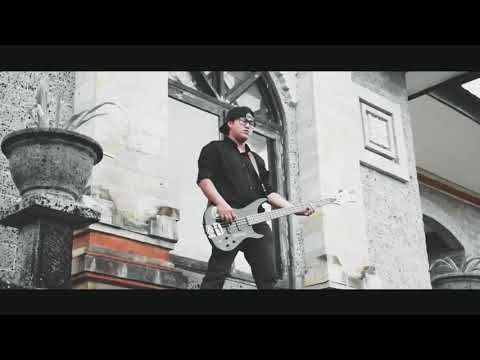 Vinca - Mepalasan Official Video (Perbaikan)