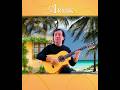 Armik - Palma De Mallorca - Official (Spanish #guitar #Music )