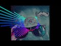 JAATA KA CHORA DJ REMIX 2019 DJ MONU SONU ATAIL Mob 8708181926