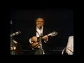 Peter Rowan with The Nashville Bluegrass Band - The High Lonesome Sound