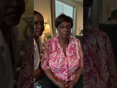 Walden University Advanced Health Assessment Skills Check Off